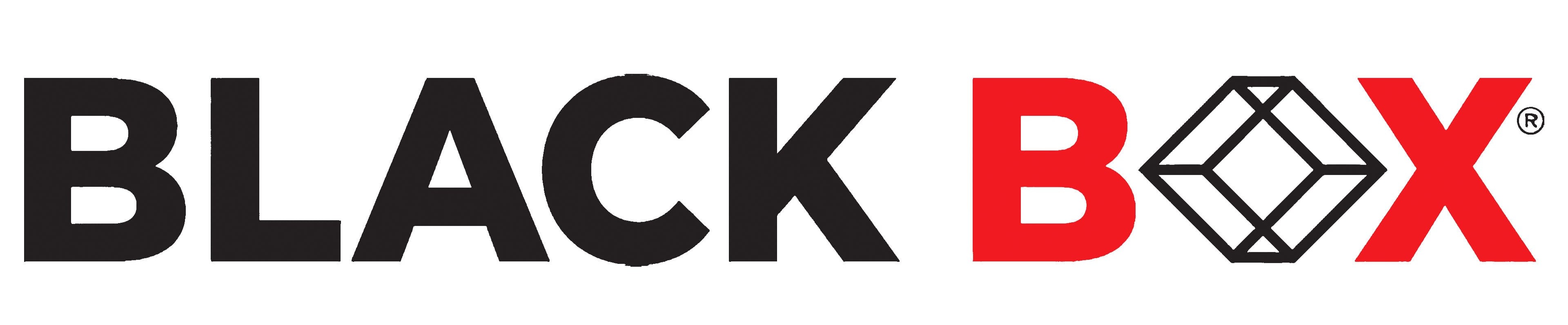 Black Box