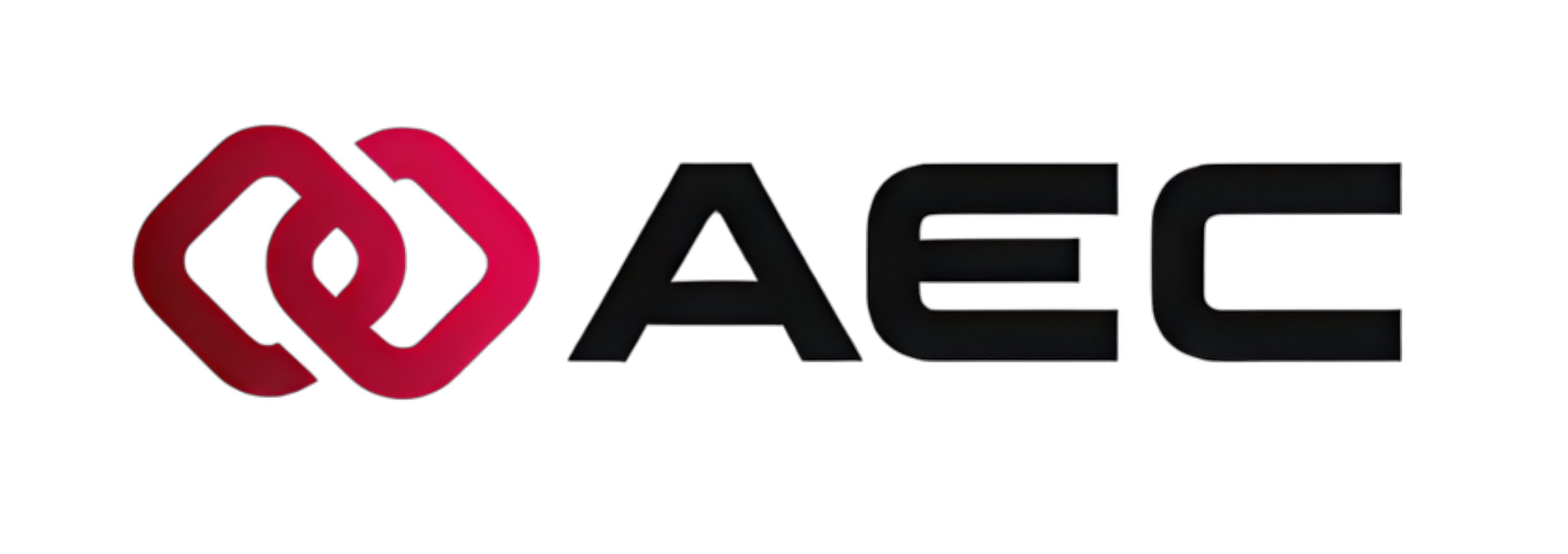 AEC