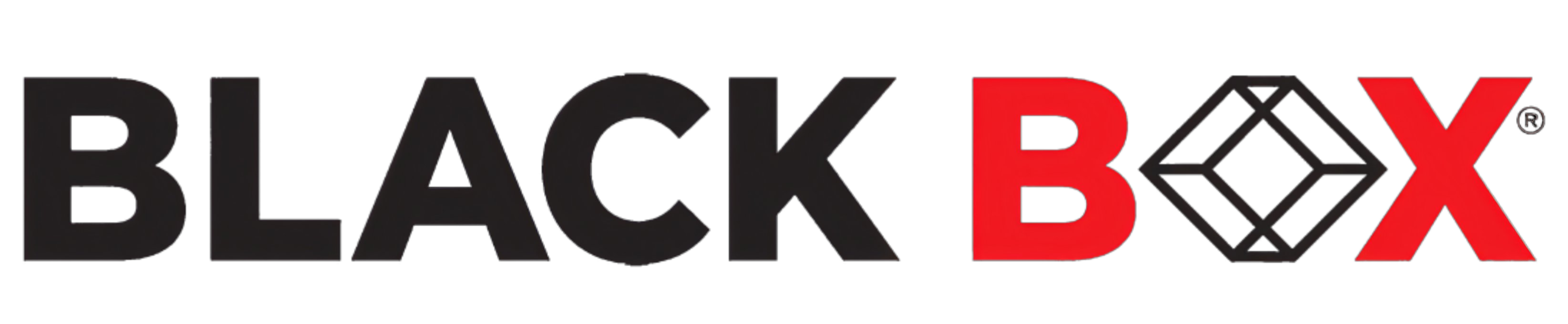 Black Box