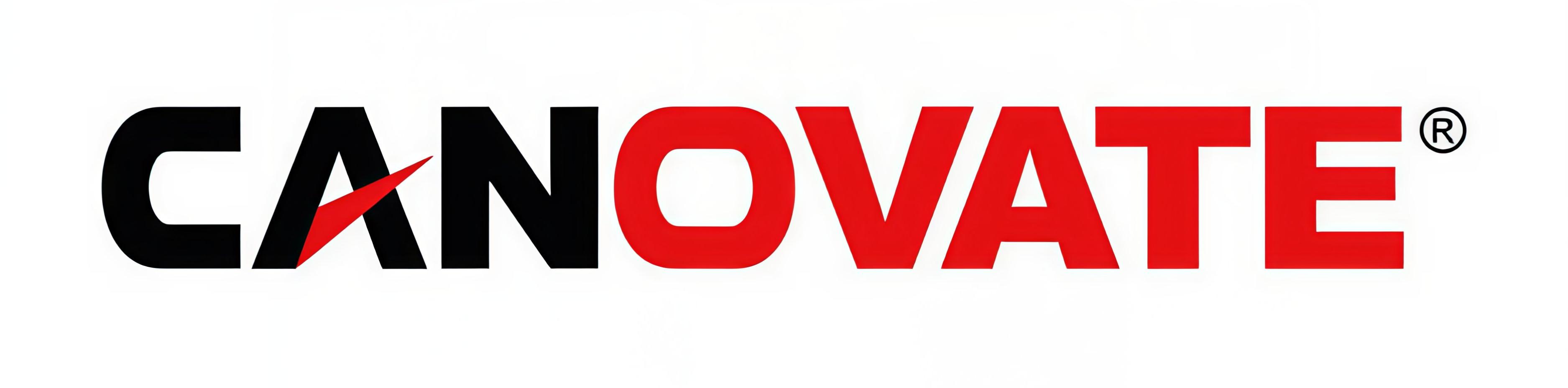 Canovate